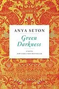 E-Book (epub) Green Darkness von Anya Seton