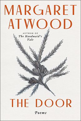 eBook (epub) The Door de Margaret Atwood