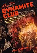 E-Book (epub) Dynamite Club von John Merriman