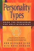 E-Book (epub) Personality Types von Don Richard Riso, Russ Hudson