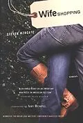 E-Book (epub) Wifeshopping von Steven Wingate