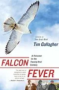 E-Book (epub) Falcon Fever von Tim Gallagher