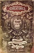 E-Book (epub) Remarkable Creatures von Sean B. Carroll