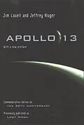E-Book (epub) Apollo 13 von James Lovell