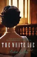 E-Book (epub) White Lie von Andrea Gillies