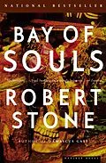 E-Book (epub) Bay of Souls von Robert Stone
