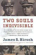 E-Book (epub) Two Souls Indivisible von James S. Hirsch