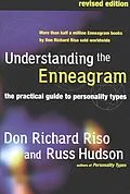 E-Book (epub) Understanding the Enneagram von Don Richard Riso