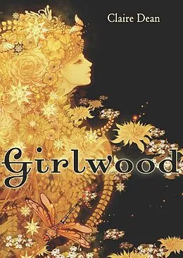 E-Book (epub) Girlwood von Claire Dean
