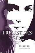 E-Book (epub) Trickster's Girl von Hilari Bell