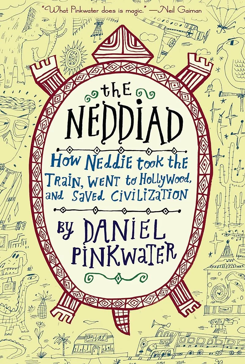 Neddiad