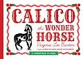 E-Book (epub) Calico the Wonder Horse von Virginia Lee Burton