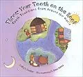 E-Book (epub) Throw Your Tooth on the Roof von Selby B. Beeler