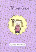 E-Book (epub) Still Just Grace von Charise Mericle Harper