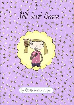E-Book (epub) Still Just Grace von Charise Mericle Harper