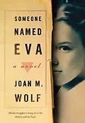 E-Book (epub) Someone Named Eva von Joan M. Wolf