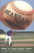E-Book (epub) Beanball von Gene Fehler
