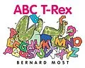 E-Book (epub) ABC T-Rex von Bernard Most