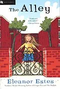 E-Book (epub) Alley von Eleanor Estes