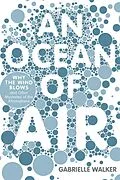 E-Book (epub) Ocean of Air von Gabrielle Walker