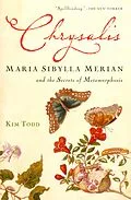 E-Book (epub) Chrysalis von Kim Todd