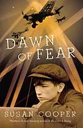 E-Book (epub) Dawn of Fear von Susan Cooper