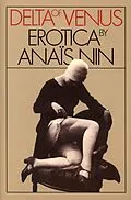 E-Book (epub) Delta of Venus von Anais Nin