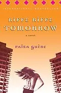 E-Book (epub) Kiffe Kiffe Tomorrow von Faïza Guène