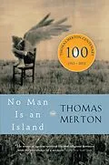 E-Book (epub) No Man Is an Island von Thomas Merton