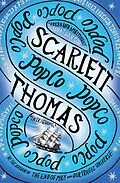 E-Book (epub) PopCo von Scarlett Thomas