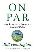 E-Book (epub) On Par von Bill Pennington