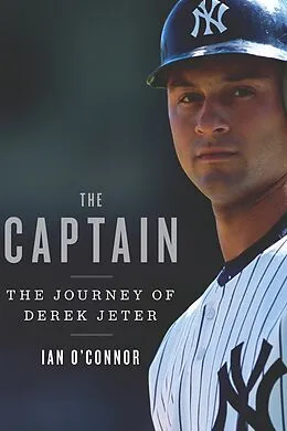 E-Book (epub) Captain von Ian O'Connor