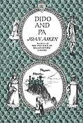 E-Book (epub) Dido and Pa von Joan Aiken