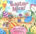 E-Book (epub) Easter Mice! von Bethany Roberts