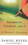 E-Book (epub) Algernon, Charlie, and I von Daniel Keyes