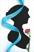 E-Book (epub) Jane Austen von Catherine Reef