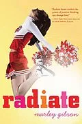 E-Book (epub) Radiate von Marley Gibson