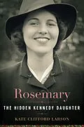 E-Book (epub) Rosemary von Kate Clifford Larson