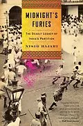 E-Book (epub) Midnight's Furies von Nisid Hajari