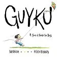 E-Book (epub) Guyku von Bob Raczka