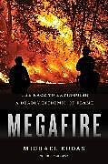 Livre Relié Megafire de Michael Kodas