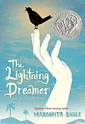 E-Book (epub) Lightning Dreamer von Margarita Engle