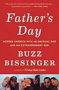 E-Book (epub) Father's Day von Buzz Bissinger