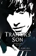 E-Book (epub) Traitor's Son von Hilari Bell