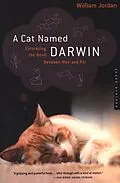 E-Book (epub) A Cat Named Darwin von William Jordan