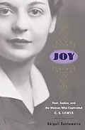 E-Book (epub) Joy von Abigail Santamaria