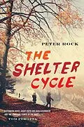 E-Book (epub) Shelter Cycle von Peter Rock