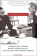 E-Book (epub) Judgment Days von Nick Kotz