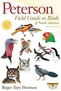 E-Book (epub) Peterson Field Guide to Bird Sounds of Western North America von Nathan Pieplow