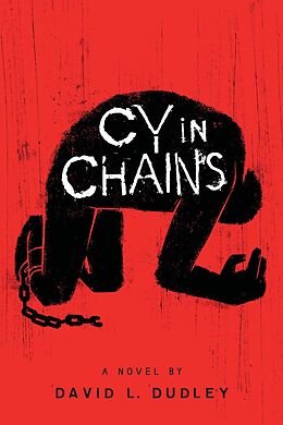 E-Book (epub) Cy in Chains von David L. Dudley